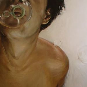 Meet your Posher, Ігор